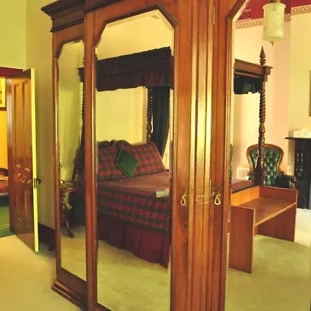 Ormiston House-2